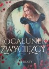 POCAŁUNEK ZWYCIĘZCY - Erin Beaty