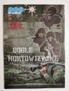 RAPORT TARGOWY 9 WRZEŚNIA 2008