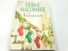 NIESPODZIANKI - Debbie Macomber 2015