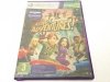 KINECT ADVENTURES! KINECT XBOX 360