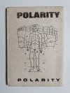 POLARITY PRAKTYCZNA BIOENERGOTERAPIA - Richard Gordon 