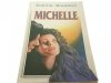 MICHELLE - Joanna Brandon 1992