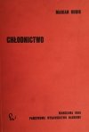 CHŁODNICTWO. TOM II - Marian Rubik