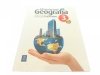 ODKRYWAMY ŚWIAT. GEOGRAFIA. PODRĘCZNIK KL. 3 2013