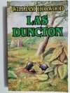 LAS DUNCTON - William Horwood 