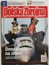 POLSKA ZBROJNA NR 5 (783) 29 STYCZNIA 2012