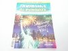 ROZRYWKA DO PODRÓŻY NR 1 STYCZEŃ 2018