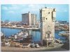 SAVONA LA TORRETTA