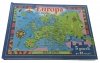 EUROPA. KSIĄŻKA Z PUZZLAMI. KRAJE EUROPY 5 PUZZLI