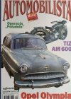 AUTOMOBILISTA NR 9/2004 (54)