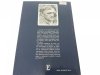 NIE MA MOCNYCH - Andrzej Mularczyk 1994
