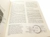 BIOLOGIA - Claude A. Villee 1990