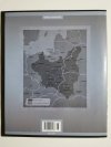 ŻOŁNIERZE WYKLĘCI 1943-1963 BOHATEROWIE OSTATNIEGO POWSTANIA NR 4 20 KWIETNIA 2011