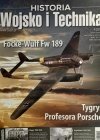 HISTORIA WOJSKO I TECHNIKA 4/2016 