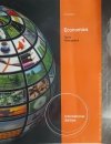 ECONOMICS - Taylor Weerapana