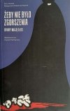 ŻEBY NIE BYŁO ZGORSZENIA - Artur Nowak