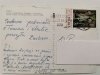 TORUŃ. RATUSZ STAROMIEJSKI I INNE FOT. SIUDECKI, WOŹNY