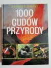 1000 CUDÓW PRZYRODY 2006