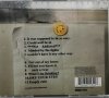 CD. THE STREETS A GRAND DON’T COME FOR FREE