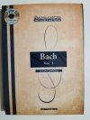 CD. BACH. VOL.1 EPOKA BAROKU. MUZYKA KLASYCZNA