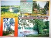 POZDROWIENIA Z ZIEMI KORONOWSKIEJ. SAMOCIĄŻEK K. KORONOWA FOT. J. KUFFEL