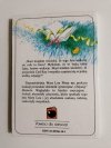 ABSOLUTNIE ZWYCZAJNY CHAOS - Sharon Creech 1994