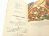 ENCYKLOPEDIA SZTUKI KULINARNEJ 18 SAŁATY I SAŁATKI