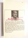 KRÓL OBOJGA SYCYLII - Andrzej Kuśniewicz 1980