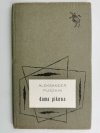 DAMA PIKOWA - Aleksander Puszkin