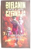 PROFESJONALNY ZWIERZOŁAK - Andriej Galina 2009