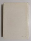 AN OUTLINE HISTORY OF POLAND - Jerzy Topolski 1986