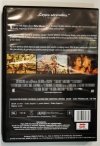 DVD. APOCALYPTO 