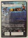 DVD. UCZEŃ CZARNOKSIĘŻNIKA