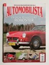 AUTOMOBILISTA NR 5/2008 