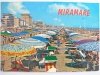MIRAMARE. SPIAGGIA