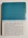 KRÓLEWSKI KURIER - Stanisław M. Jankowski 1986
