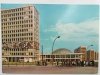 BERLIN HAUPTSTADT DER DDR