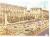 WARSZAWA. PLAC KONSTYTUCJI FOT. H. PAWLAK