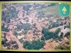 GORZYCE. PANORAMA FOT. B. CAPŁAP