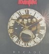 CD. THE STRANGLERS – DECADE