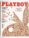 PLAYBOY 2/2011 