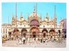VENEZIA. BASILICA DI SAN MARCO