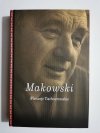WARIACJE TISCHNEROWSKIE - Jarosław Makowski 