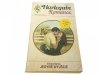 JEDYNE WYJŚCIE - Emma Darcy 1992