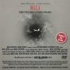 DVD. MGŁA - M. Dłużewska