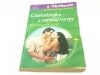 CZARODZIEJKA Z RAJSKIEJ WYSPY - Kathleen Korbel 