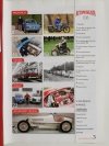 AUTOMOBILISTA NR 3/2009 MOSKWICZ 412 
