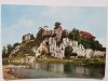 TYNIEC. OPACTWO BENEDYKTYNÓW Z XI w. FOT. MICHALAK