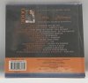 CD. 25 LAT PRZEBOJÓW TRÓJKI 2000