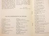 WYSTAWA MALARSTWA TADEUSZA PRUSKOWSKIEGO 1888-1942